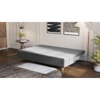 Диван Mio Tesoro Саари SB3 купить в Минске Диван Mio Tesoro Саари SB3 купить в Минске