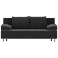 Диван Mio Tesoro Саари SB3 купить в Минске Диван Mio Tesoro Саари SB3 купить в Минске