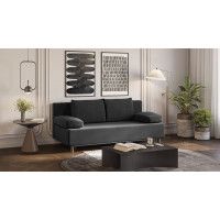 Диван Mio Tesoro Саари SB3 купить в Минске Диван Mio Tesoro Саари SB3 купить в Минске