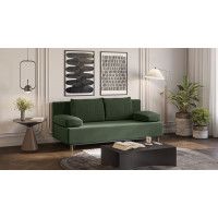 Диван Mio Tesoro Саари SB3 купить в Минске Диван Mio Tesoro Саари SB3 купить в Минске