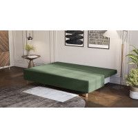 Диван Mio Tesoro Саари SB3 купить в Минске Диван Mio Tesoro Саари SB3 купить в Минске