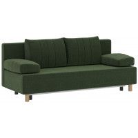 Диван Mio Tesoro Саари SB3