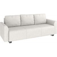 Диван Mio Tesoro Садетта SB3 купить в Минске