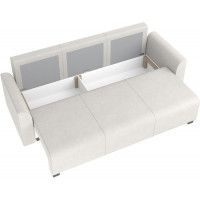 Диван Mio Tesoro Садетта SB3 купить в Минске