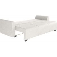 Диван Mio Tesoro Садетта SB3 купить в Минске