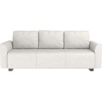 Диван Mio Tesoro Садетта SB3 купить в Минске