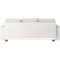 Диван Mio Tesoro Садетта SB3 купить в Минске