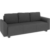 Диван Mio Tesoro Садетта SB3 купить в Минске