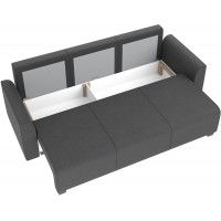 Диван Mio Tesoro Садетта SB3 купить в Минске