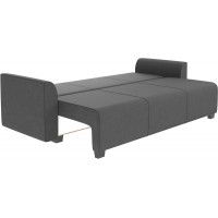 Диван Mio Tesoro Садетта SB3 купить в Минске