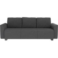 Диван Mio Tesoro Садетта SB3 купить в Минске