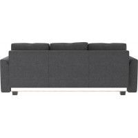 Диван Mio Tesoro Садетта SB3 купить в Минске