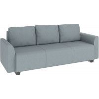 Диван Mio Tesoro Садетта SB3