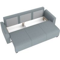 Диван Mio Tesoro Садетта SB3 купить в Минске