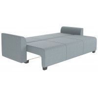 Диван Mio Tesoro Садетта SB3 купить в Минске