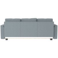 Диван Mio Tesoro Садетта SB3 купить в Минске