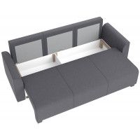 Диван Mio Tesoro Садетта SB3 купить в Минске