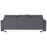 Диван Mio Tesoro Садетта SB3 купить в Минске