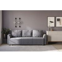 Диван Mio Tesoro Садетта SB3 купить в Минске