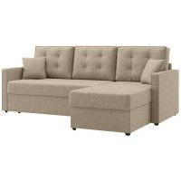 Диван угловой Mio Tesoro Santiago 114 купить в Минске Диван угловой Mio Tesoro Santiago 114 купить в Минске