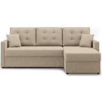 Диван угловой Mio Tesoro Santiago 114 купить в Минске Диван угловой Mio Tesoro Santiago 114 купить в Минске