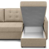 Диван угловой Mio Tesoro Santiago 114 купить в Минске Диван угловой Mio Tesoro Santiago 114 купить в Минске