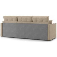 Диван угловой Mio Tesoro Santiago 114 купить в Минске Диван угловой Mio Tesoro Santiago 114 купить в Минске