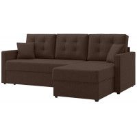 Диван угловой Mio Tesoro Santiago 114 купить в Минске Диван угловой Mio Tesoro Santiago 114 купить в Минске