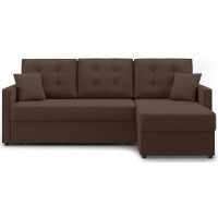 Диван угловой Mio Tesoro Santiago 114 купить в Минске Диван угловой Mio Tesoro Santiago 114 купить в Минске