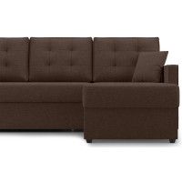 Диван угловой Mio Tesoro Santiago 114 купить в Минске Диван угловой Mio Tesoro Santiago 114 купить в Минске