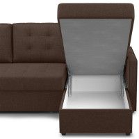 Диван угловой Mio Tesoro Santiago 114 купить в Минске Диван угловой Mio Tesoro Santiago 114 купить в Минске