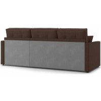 Диван угловой Mio Tesoro Santiago 114 купить в Минске Диван угловой Mio Tesoro Santiago 114 купить в Минске