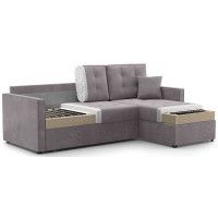 Диван угловой Mio Tesoro Santiago 114 купить в Минске Диван угловой Mio Tesoro Santiago 114 купить в Минске