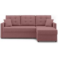 Диван угловой Mio Tesoro Santiago 114 купить в Минске Диван угловой Mio Tesoro Santiago 114 купить в Минске