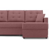 Диван угловой Mio Tesoro Santiago 114 купить в Минске Диван угловой Mio Tesoro Santiago 114 купить в Минске