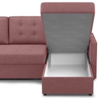 Диван угловой Mio Tesoro Santiago 114 купить в Минске Диван угловой Mio Tesoro Santiago 114 купить в Минске