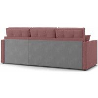 Диван угловой Mio Tesoro Santiago 114 купить в Минске Диван угловой Mio Tesoro Santiago 114 купить в Минске