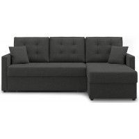 Диван угловой Mio Tesoro Santiago 114 купить в Минске Диван угловой Mio Tesoro Santiago 114 купить в Минске