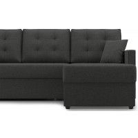 Диван угловой Mio Tesoro Santiago 114 купить в Минске Диван угловой Mio Tesoro Santiago 114 купить в Минске