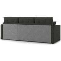 Диван угловой Mio Tesoro Santiago 114 купить в Минске Диван угловой Mio Tesoro Santiago 114 купить в Минске