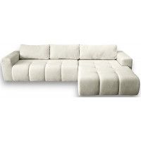 Диван угловой Mio Tesoro Santos 4УС купить в Минске