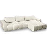 Диван угловой Mio Tesoro Santos 4УС купить в Минске