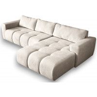 Диван угловой Mio Tesoro Santos 4УС купить в Минске