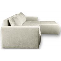 Диван угловой Mio Tesoro Santos 4УС купить в Минске