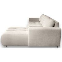 Диван угловой Mio Tesoro Santos 4УС купить в Минске