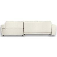 Диван угловой Mio Tesoro Santos 4УС купить в Минске