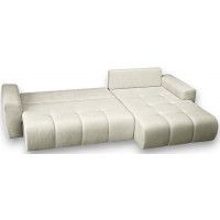 Диван угловой Mio Tesoro Santos 4УС купить в Минске