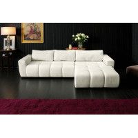 Диван угловой Mio Tesoro Santos 4УС купить в Минске