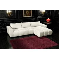 Диван угловой Mio Tesoro Santos 4УС купить в Минске