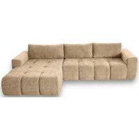 Диван угловой Mio Tesoro Santos 4УС купить в Минске